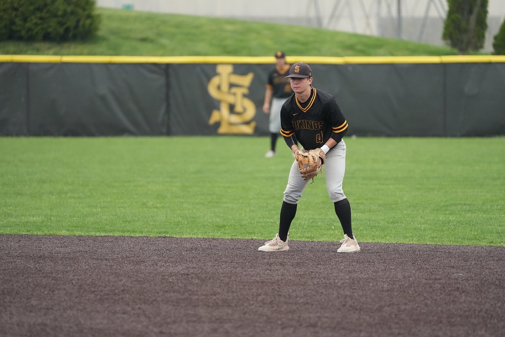 CPG06312 20230513 JV Baseball vs Neuqua Valley STL Athletics Flickr