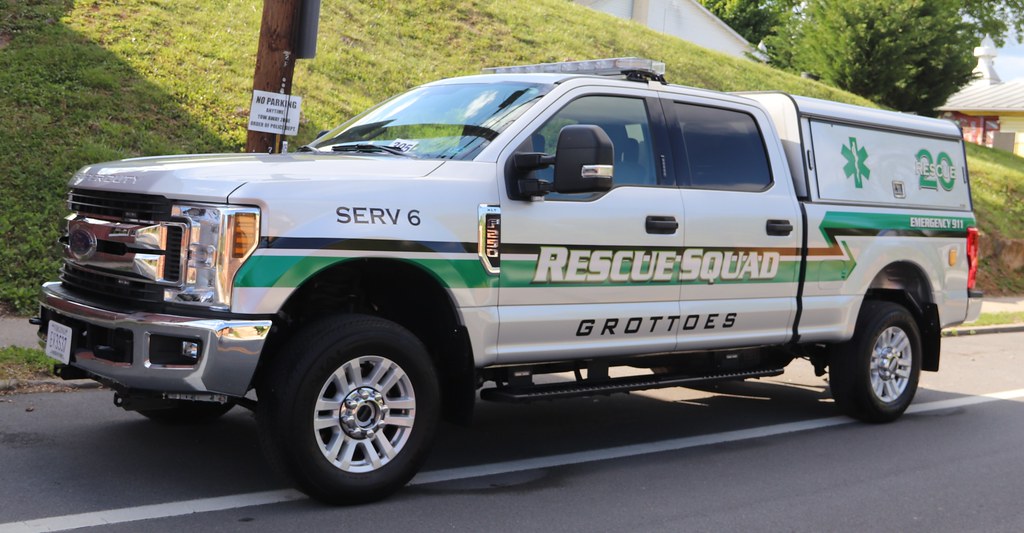 Shenandoah Apple Blossom Festival Winchester, Virginia 202… Flickr