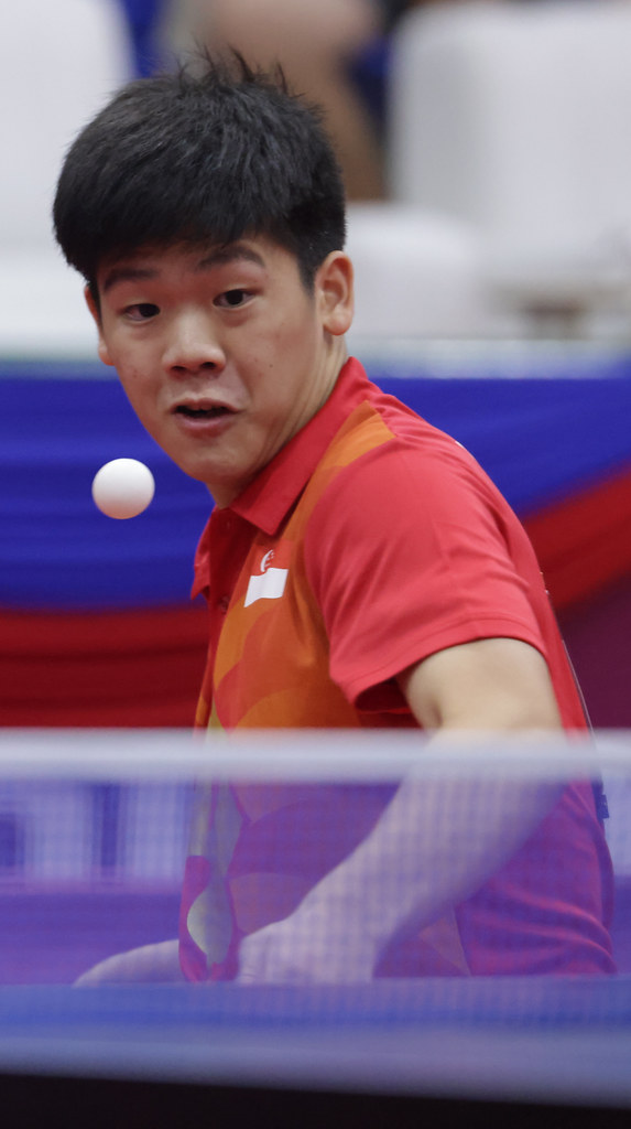 20230513_tabletennis_DC_018 2023 SEA Games Table Tennis … Flickr