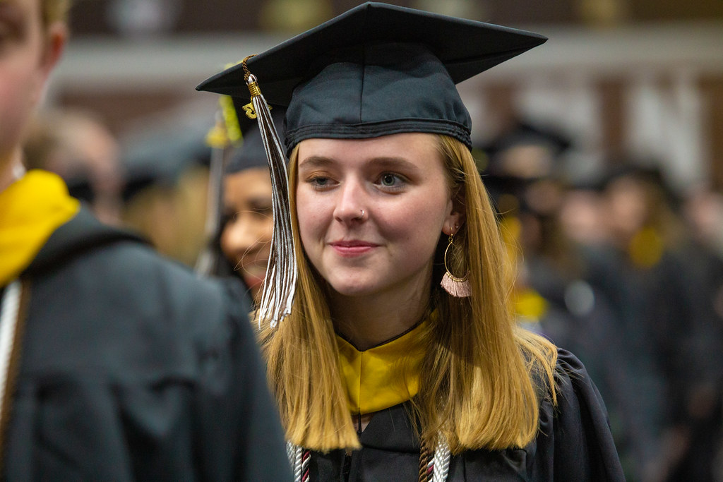 44IMG_6613 St. Bonaventure University Photos Flickr