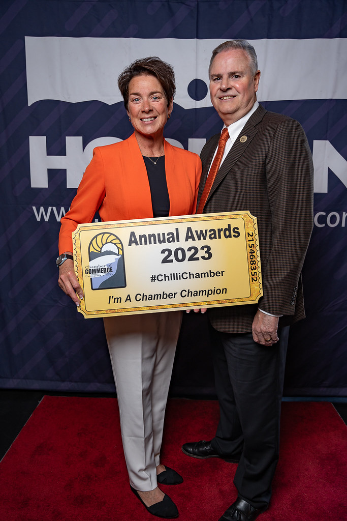 113 Chillicothe Ross Chamber of Commerce Flickr