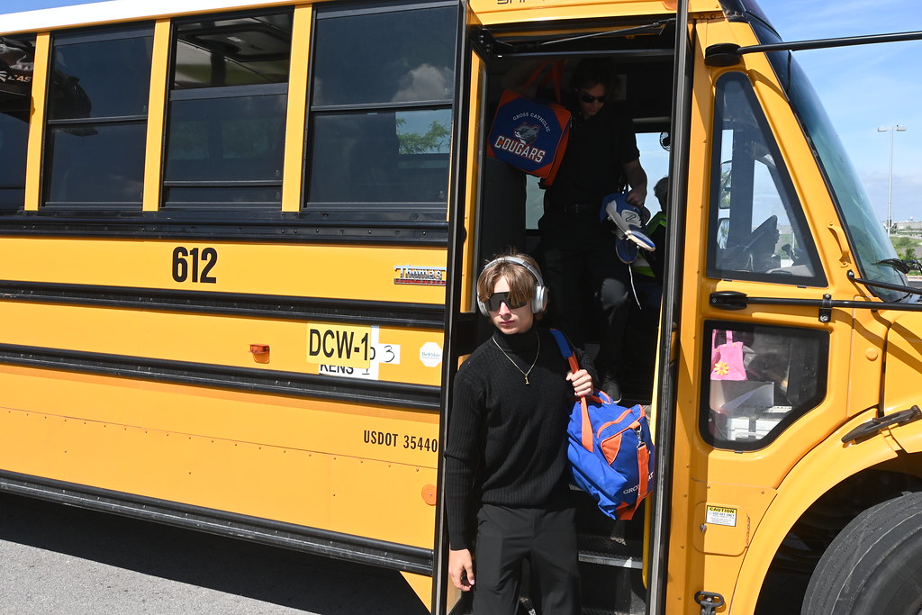 DSC_8070 Alan Kosse Flickr