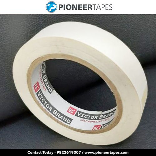 What is masking tape and how does it work? What is masking… Flickr