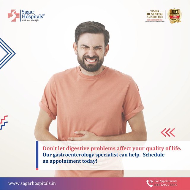 Best Gastro Liver Hospital Liver and Digestive Diseases … Flickr