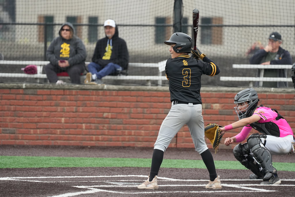CPG06892 20230513 JV Baseball vs Neuqua Valley STL Athletics Flickr
