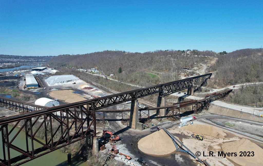 230330_52_speers 3/2023 Speers, PA On the way back home … Flickr