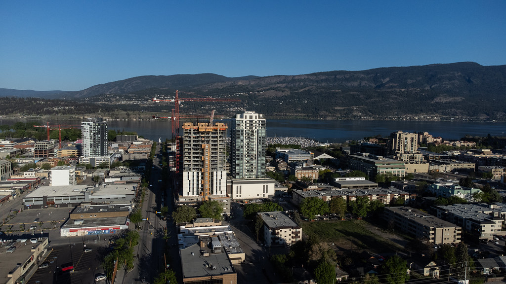 brooklyn kelowna 5 15 2023 Andrew Rochfort Flickr