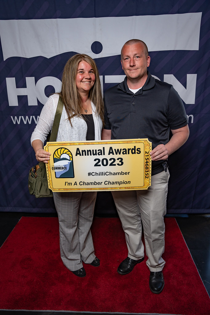 199 Chillicothe Ross Chamber of Commerce Flickr