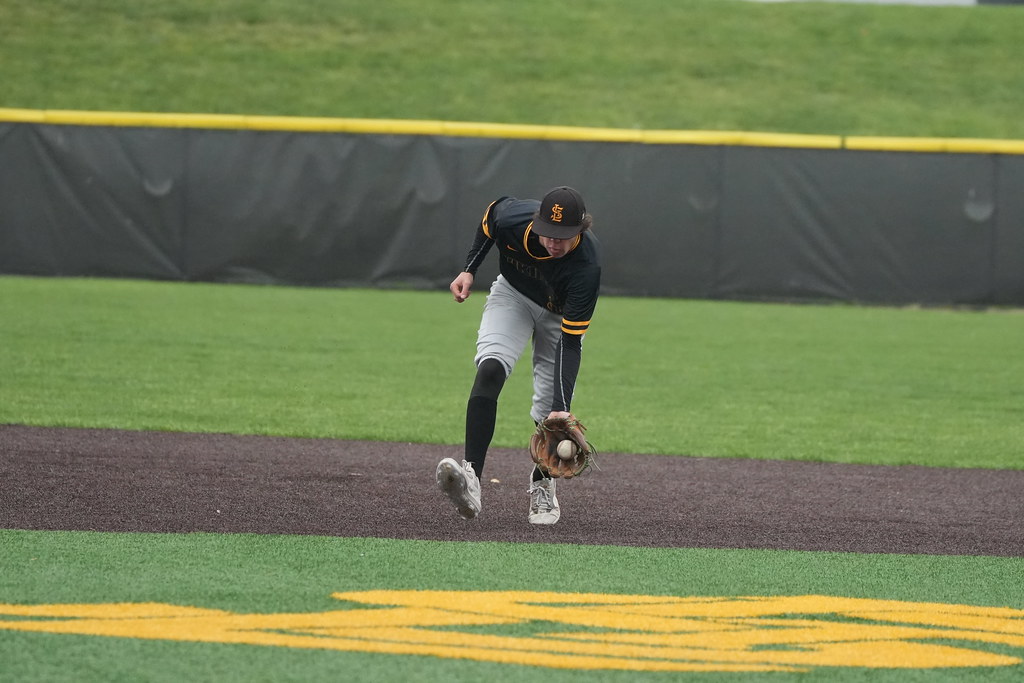 CPG06471 20230513 JV Baseball vs Neuqua Valley STL Athletics Flickr