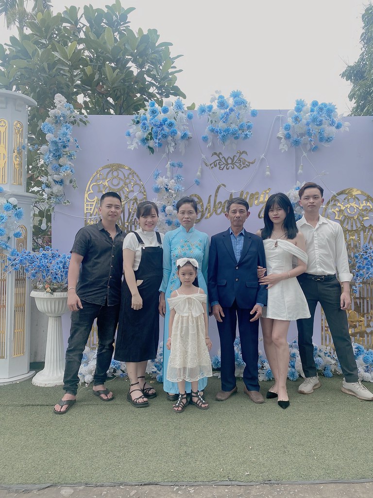 Untitled duc vu Flickr