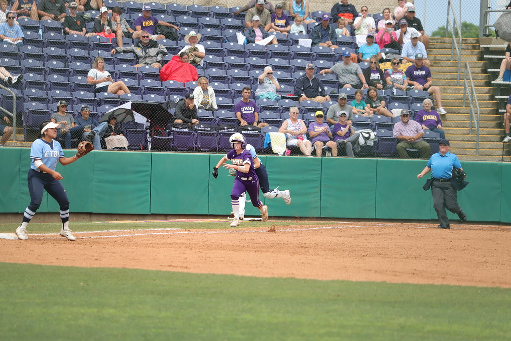 UMHBIMG_3497 Luke Zayas Flickr