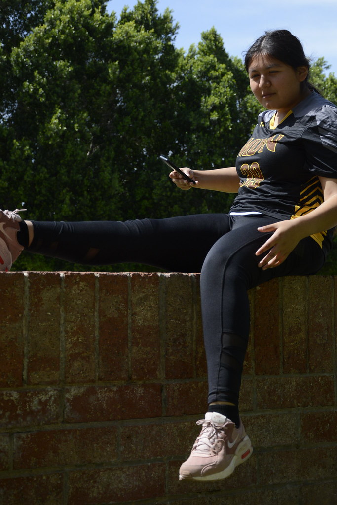 _DSC2978 Ty Hill Flickr