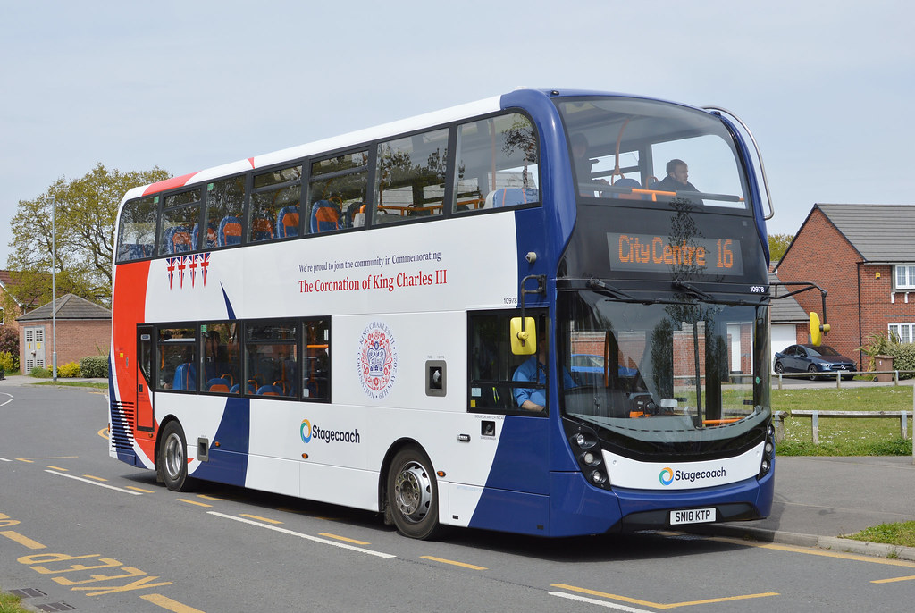 East Midlands Rent A Car at Eric McGee blog