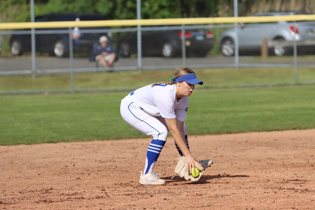 WH Softball vs Cheshire 2023 (78) Blue Devil Photography Flickr