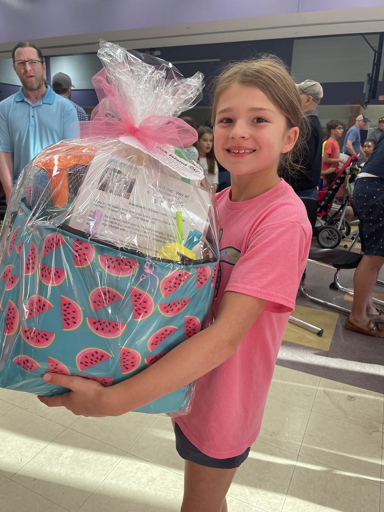 Spring Fling 2023 Flickr