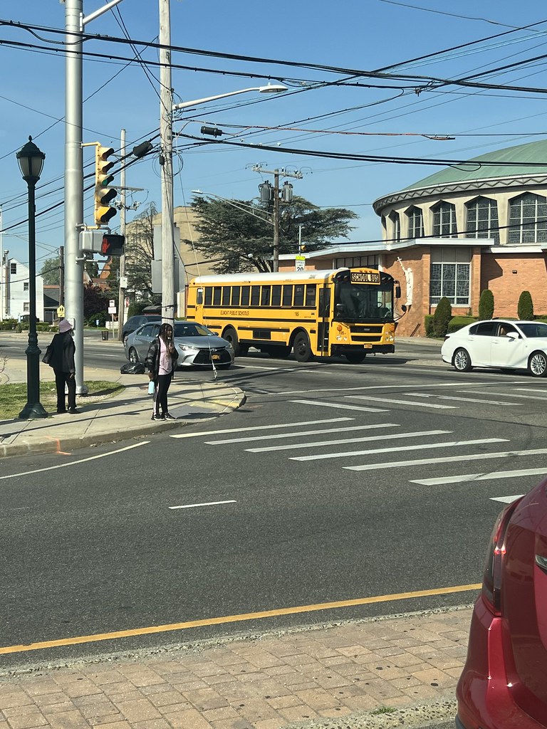 Elmont Public Schools 165 2015 Thomas HDX Romi KochKluska Flickr