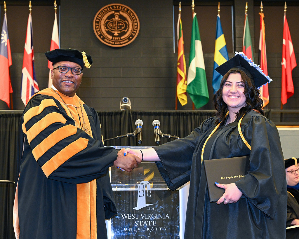 Img_1071 copy West Virginia State University Flickr