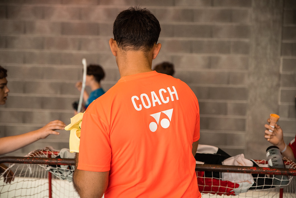 DSC_9917 Sport Academy Flickr