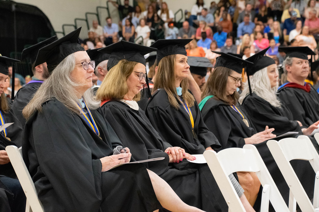 DSC_0540 Herkimer College Flickr