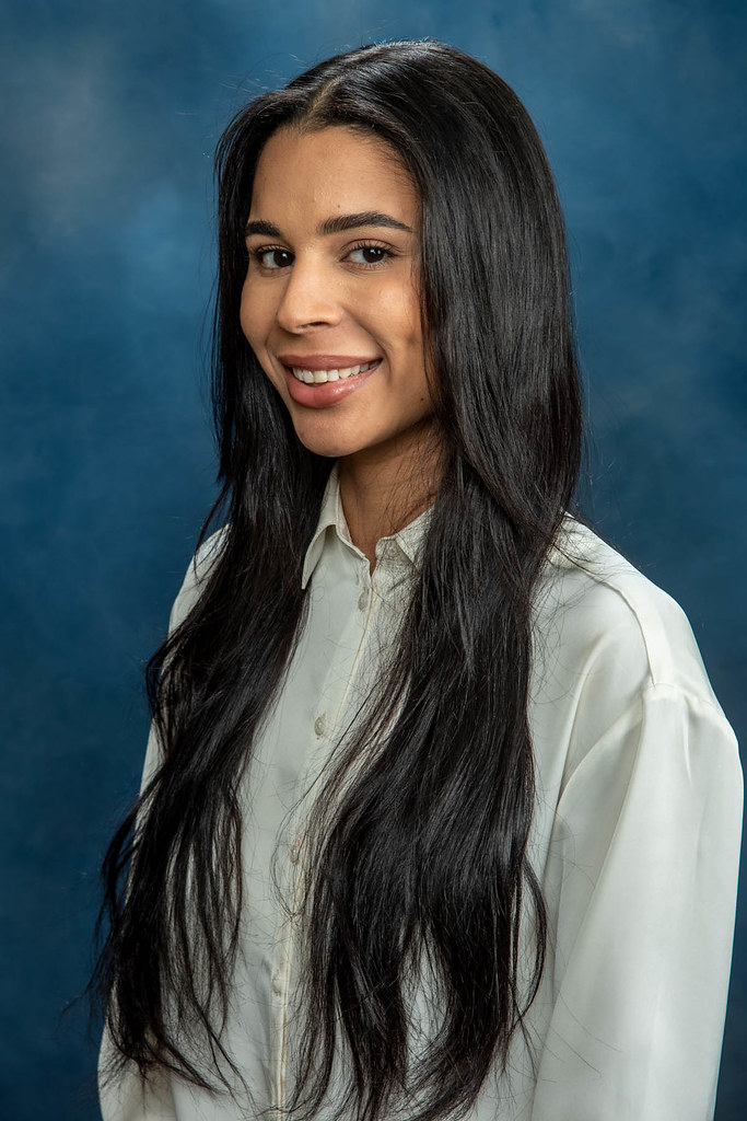 Valdez_ Jennifer23041210007 Luzerne County Community College Flickr