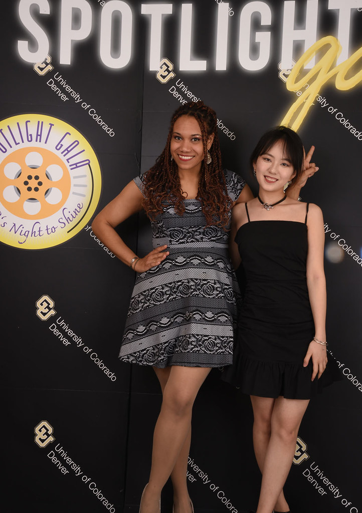 DSC_0455 Spotlight Gala Portraits Spotlight Gala Flickr