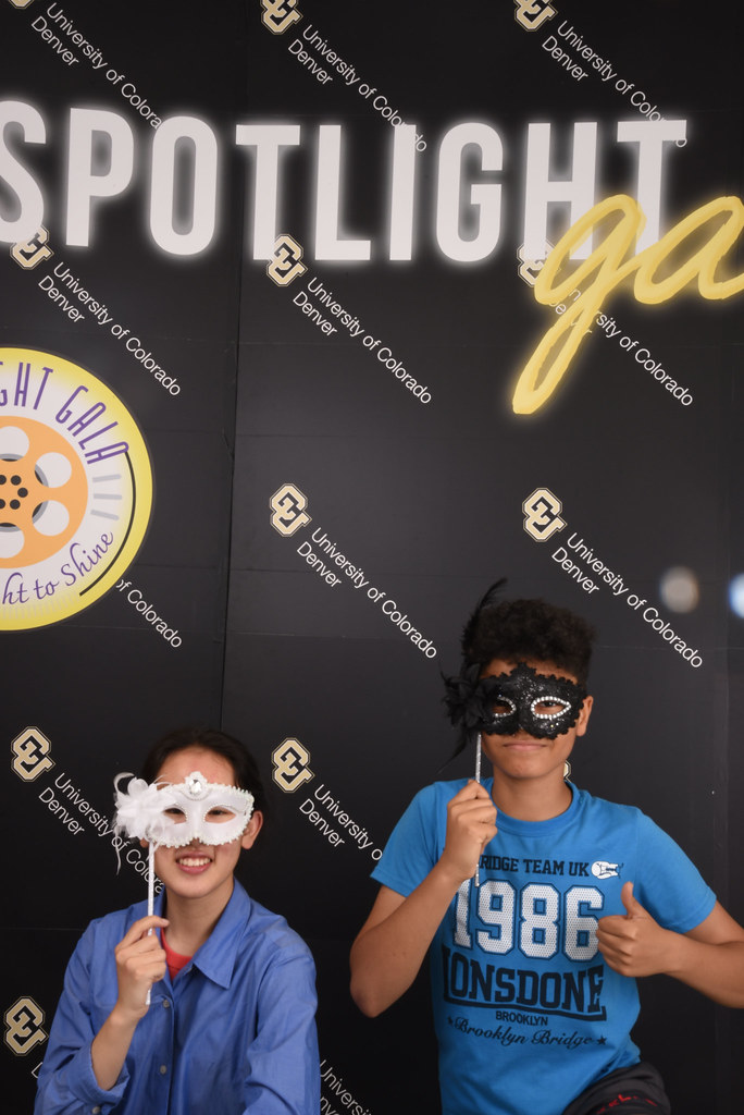 DSC_0437 Spotlight Gala Portraits Spotlight Gala Flickr