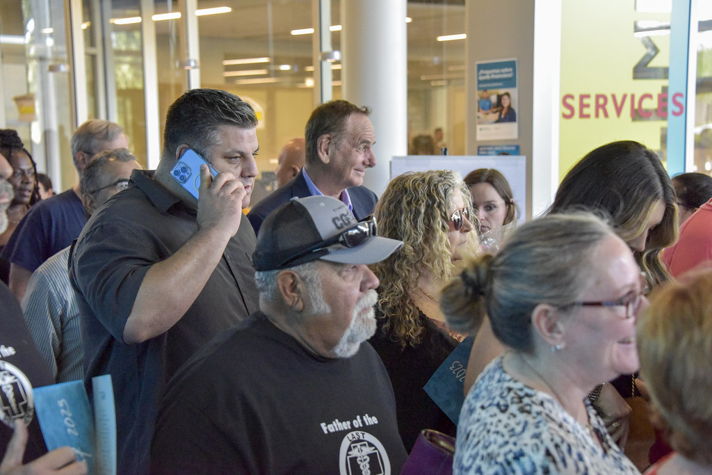 _DSC0141 ChandlerGilbert Community College Flickr