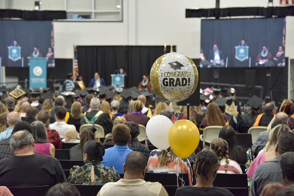 _DSC0042 ChandlerGilbert Community College Flickr