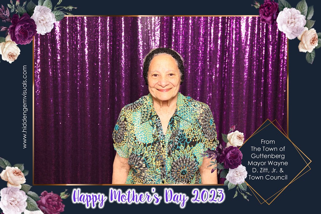 20230511_184906_692 Guttenberg NJ Flickr