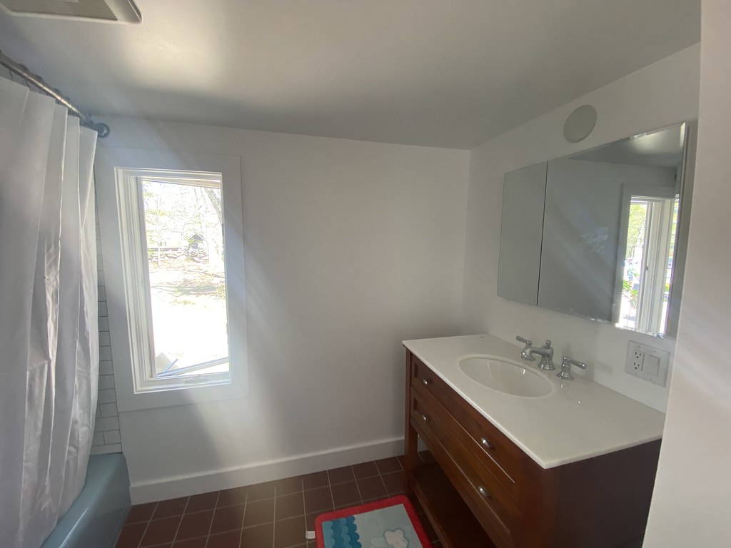 252 Middle Road Chilmark rental main house Feiner Real Estate Flickr