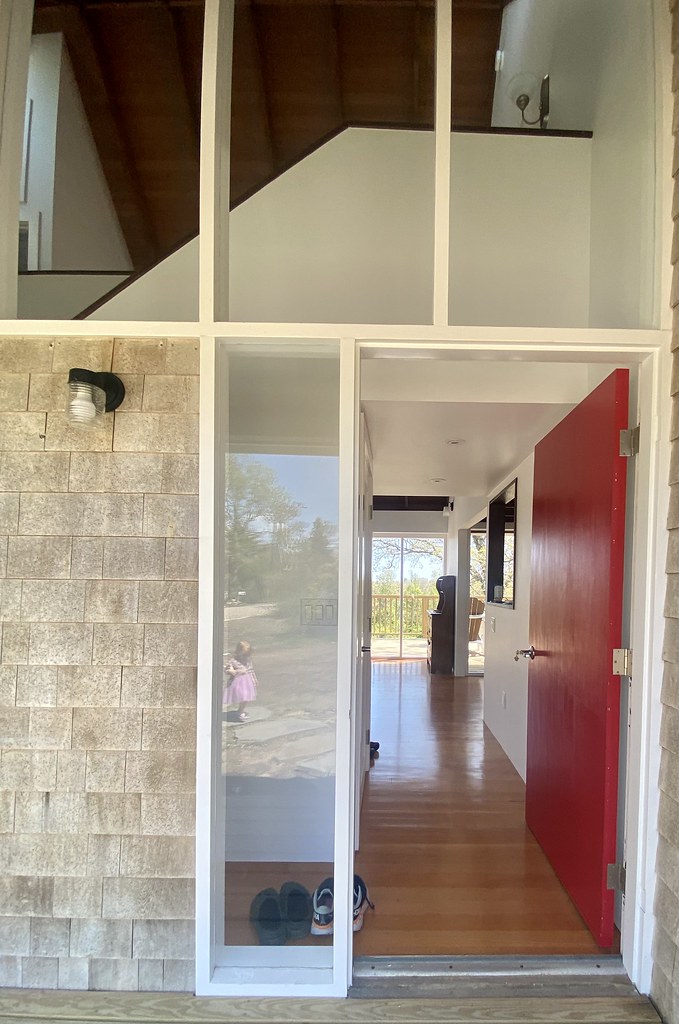 252 Middle Road Chilmark rental main house Feiner Real Estate Flickr