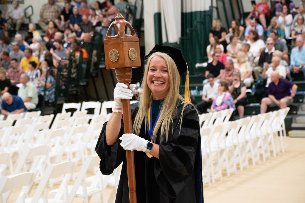 DSC_0450 Herkimer College Flickr