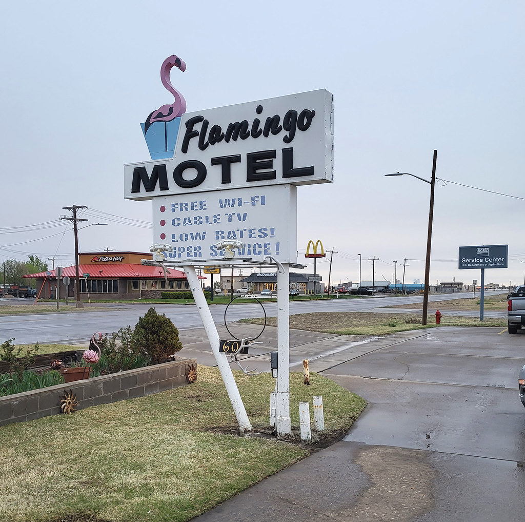 20230425_075526 HUGOTON KS kjkltz Flickr