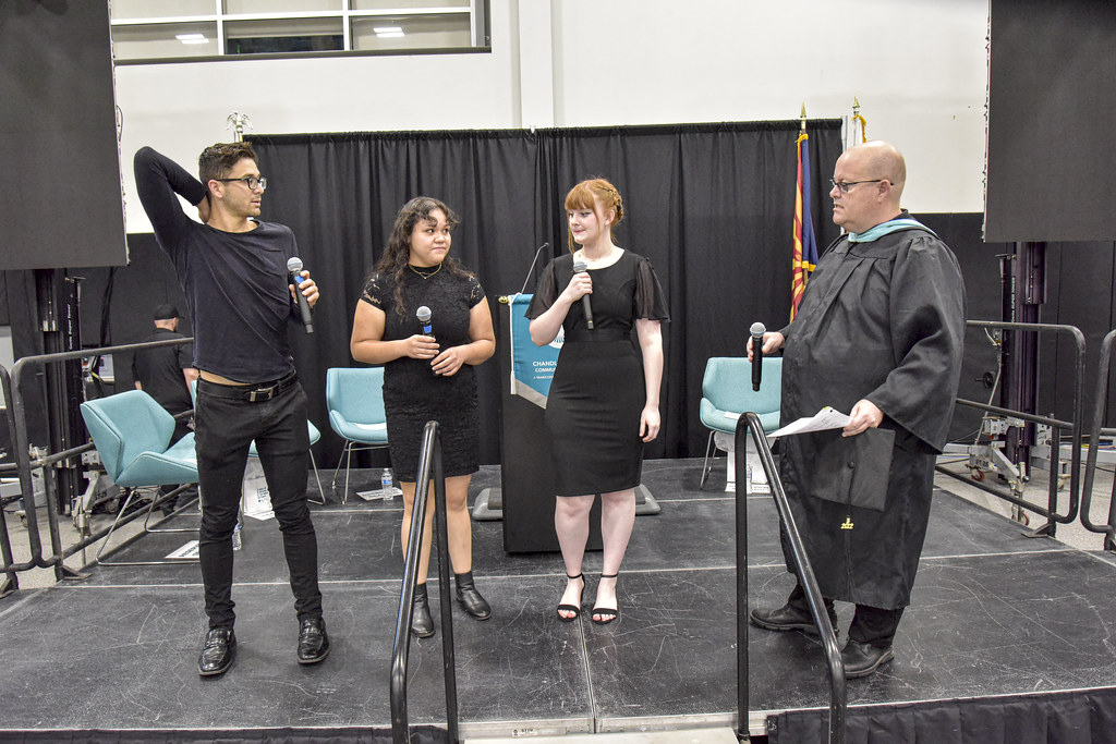 _DSC0001 ChandlerGilbert Community College Flickr