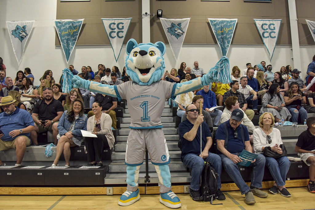 _DSC0056 ChandlerGilbert Community College Flickr