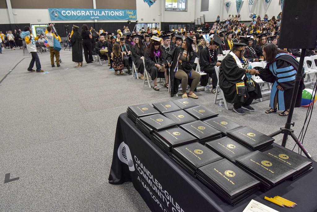 _DSC0028 ChandlerGilbert Community College Flickr