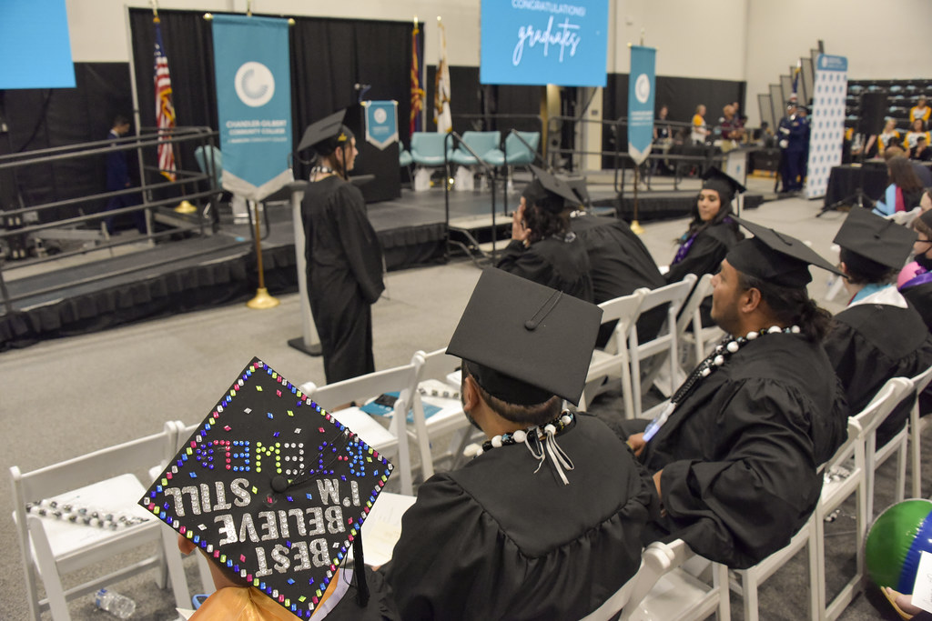 _DSC0018 ChandlerGilbert Community College Flickr