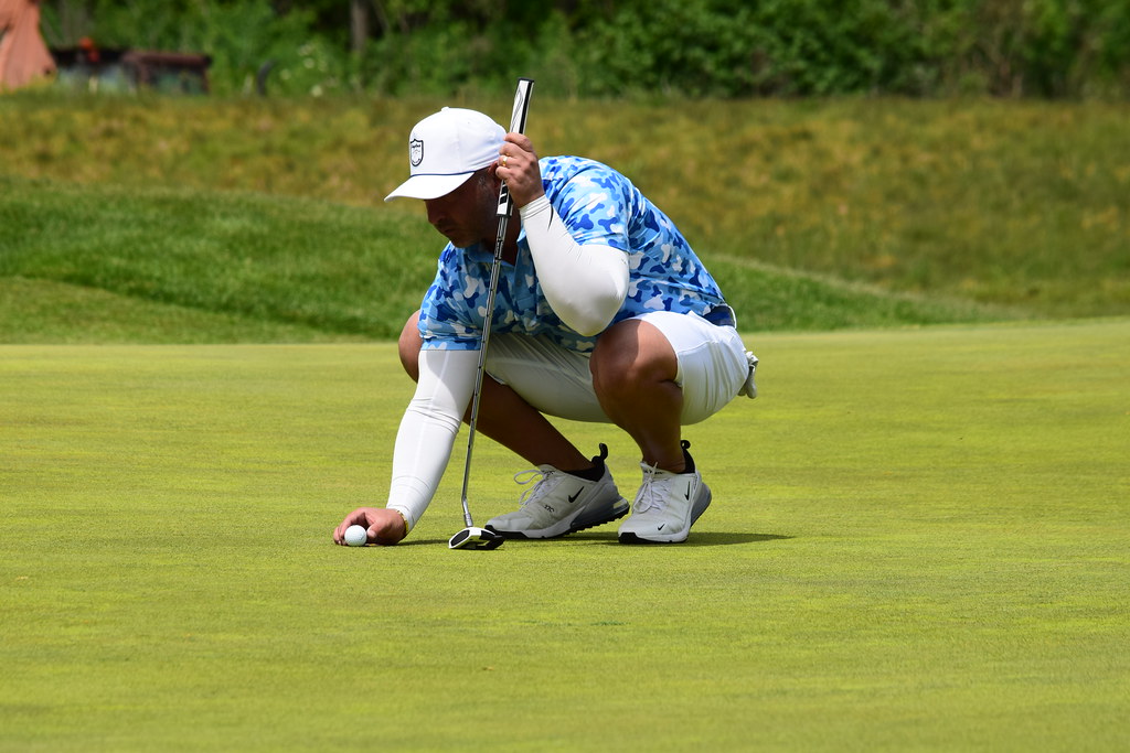 DSC_0395 Pennsylvania Golf Association Flickr