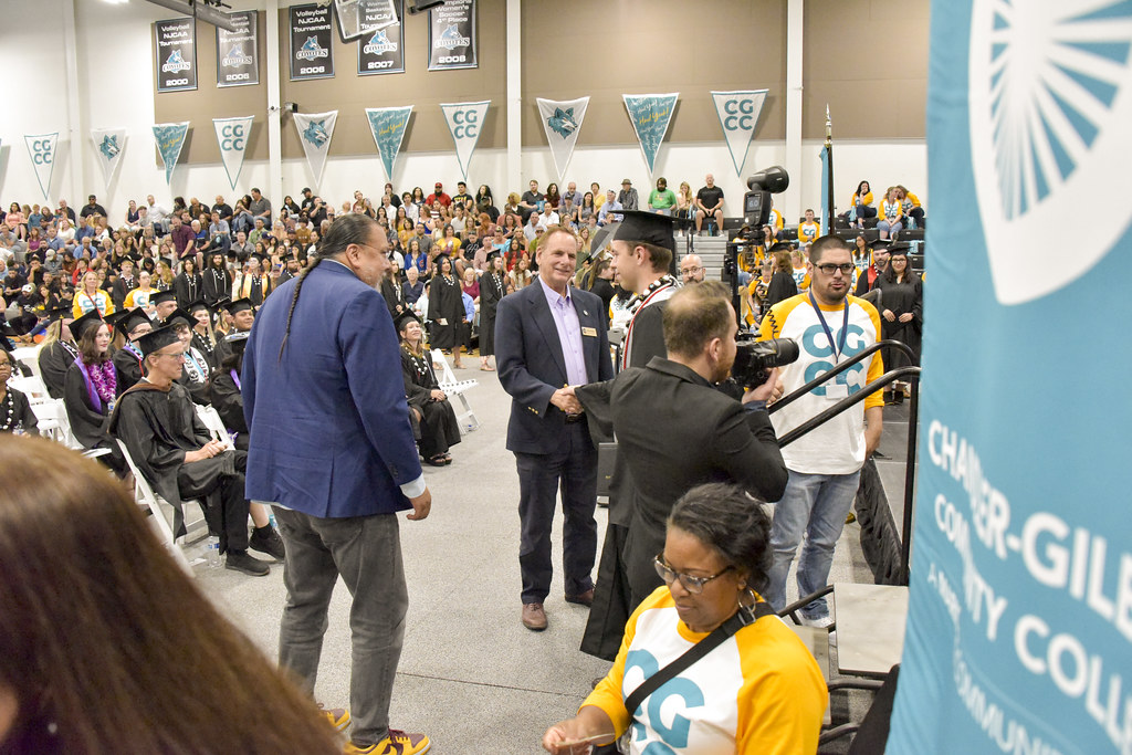 _DSC0049 ChandlerGilbert Community College Flickr