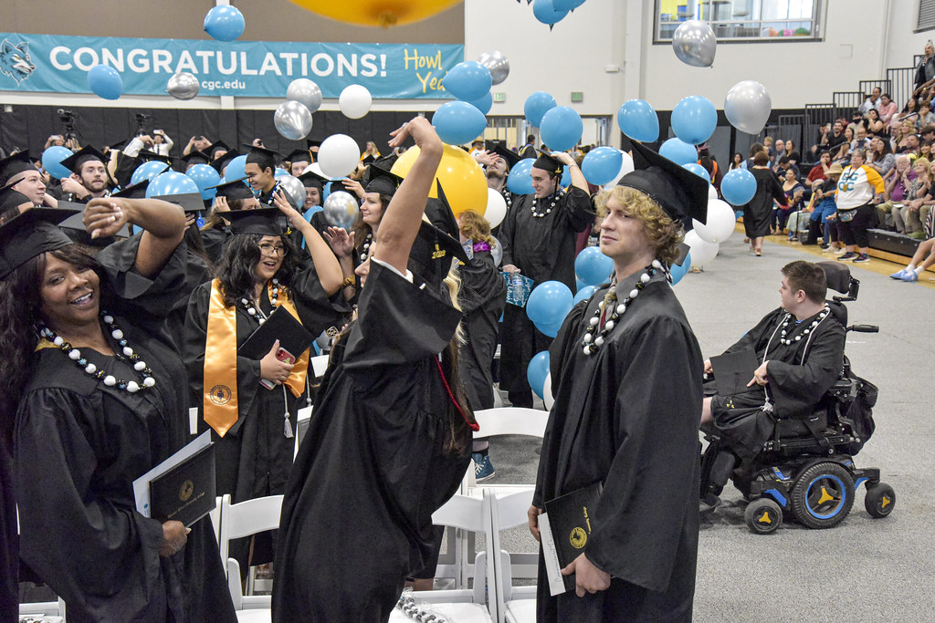 _DSC0126 ChandlerGilbert Community College Flickr