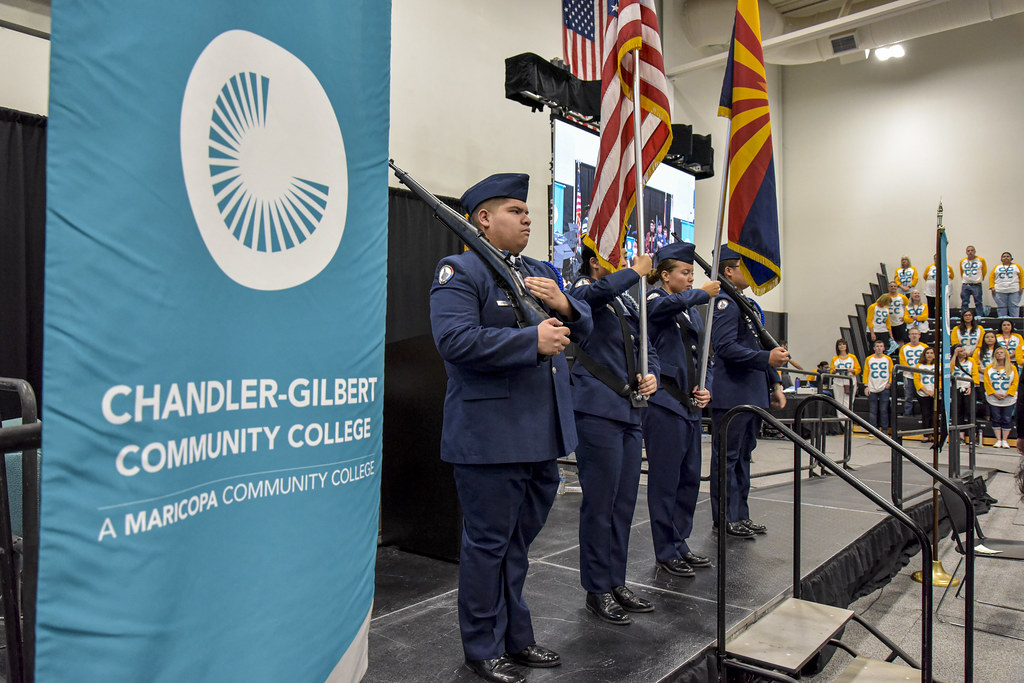 _DSC0068 ChandlerGilbert Community College Flickr