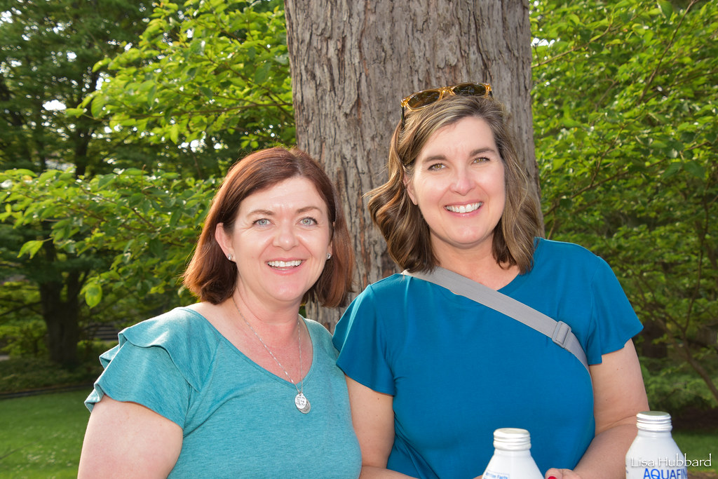 DSC_2475.jpg Lisa Hubbard Flickr