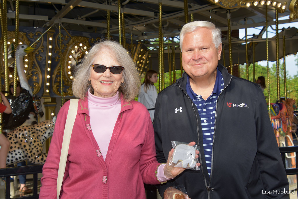 DSC_2462.jpg Lisa Hubbard Flickr