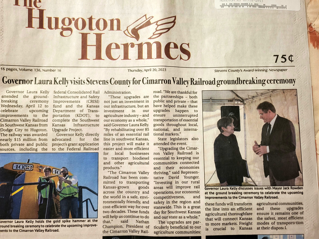 20230424_204434 HUGOTON KS kjkltz Flickr