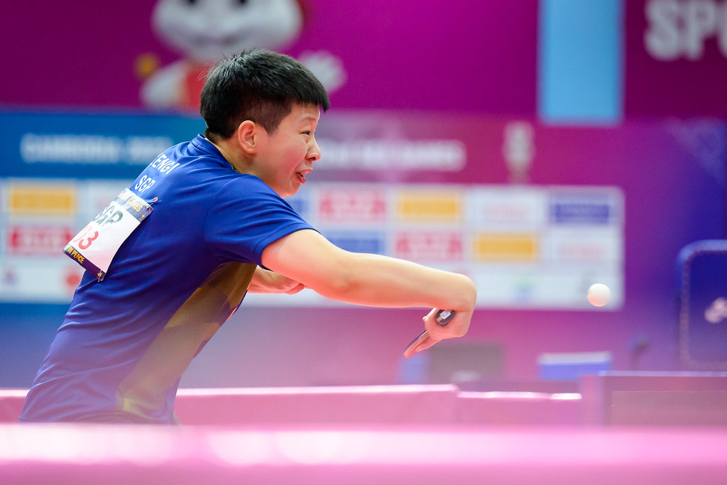 20230516_Table Tennis_AC_075 2023 SEA Games table tennis Flickr