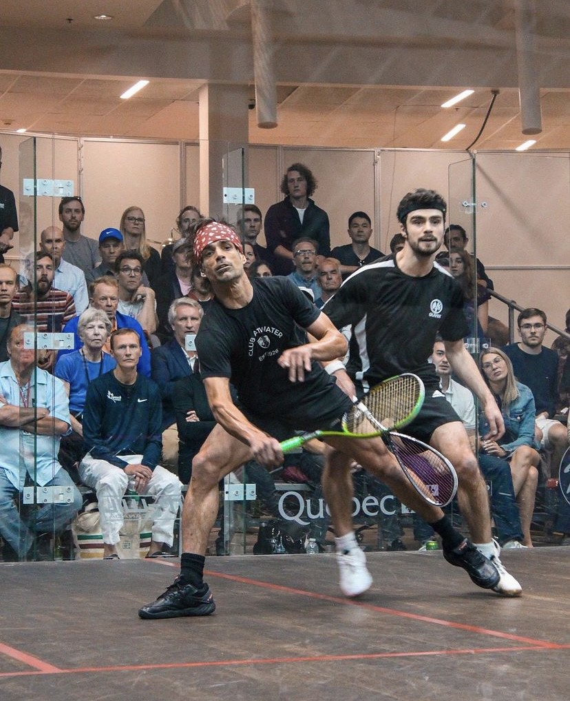 IMG_7257 Squash Canada Flickr