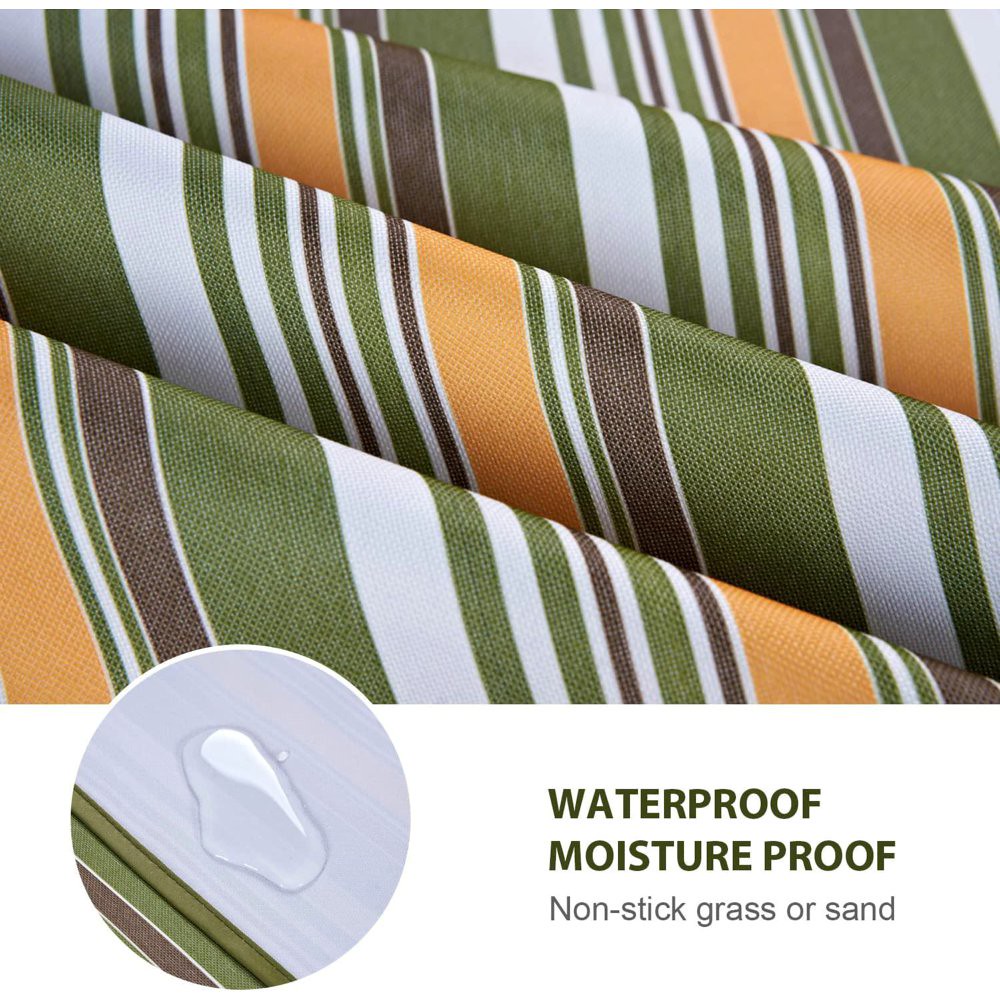 waterproofpicnicblanket2AsIyZ Flickr