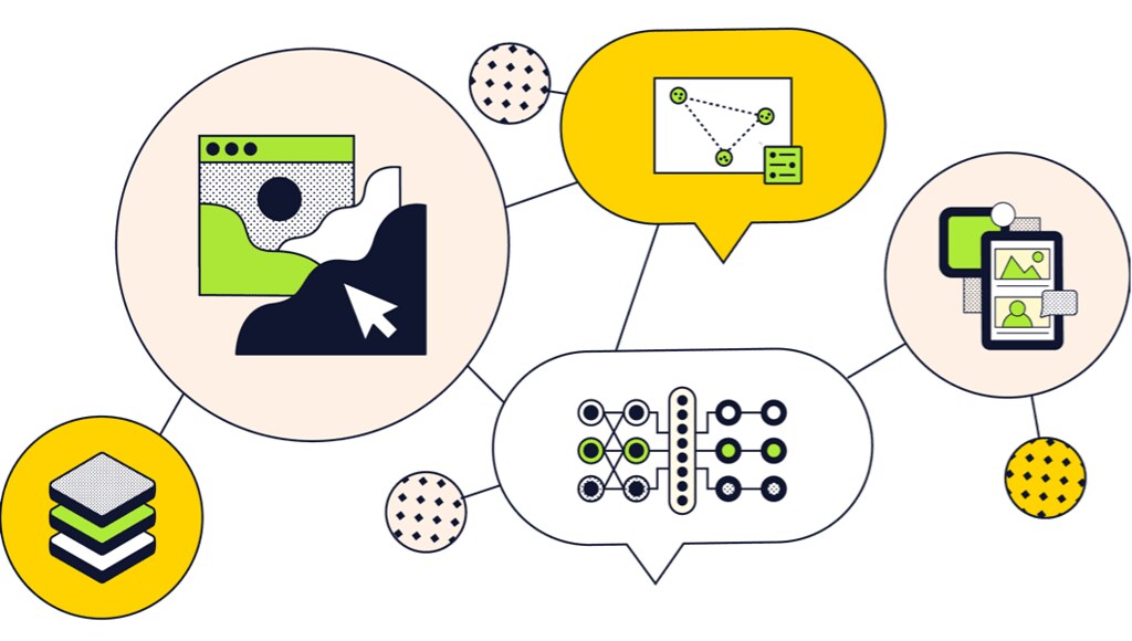 codecademy email Flickr