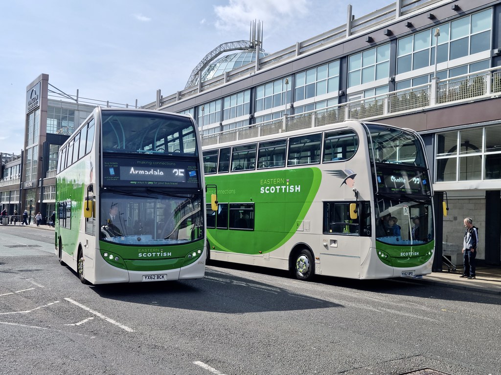 Eastern Fest Andy Chalmers Flickr