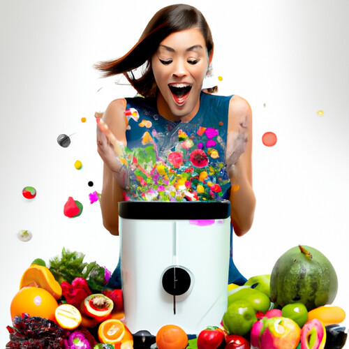 How Much For A Food Processor Hey friends, have you been t… Flickr